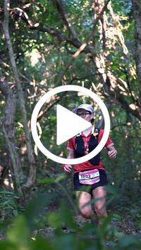 BIB:  <button type="button" onclick="openModal(28056256)" class="btn btn-primary btn-sm float-right" data-toggle="modal" data-target=".modal-high-quality">
                <i class="fa fa-download"></i> Download
                </button>